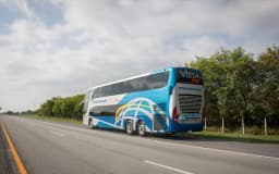 MP 180 MX thumbnail 1