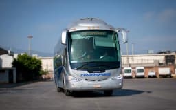 Irizar PB thumbnail