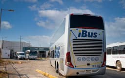 Panorámico Buscar DD thumbnail