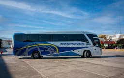 Paradiso 1200 i-Bus thumbnail