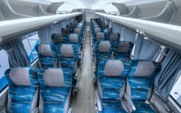 Paradiso 1200 thumbnail 1