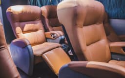 MP 180 MX thumbnail 2