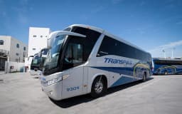 Paradiso 1200 thumbnail 2