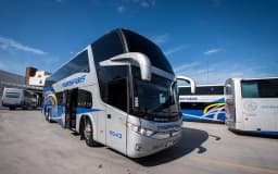 Paradiso 1800 thumbnail 2