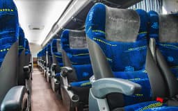 MP 180 MX thumbnail 3