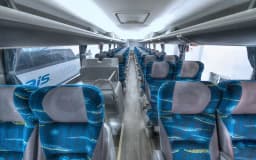 Paradiso 1800 thumbnail 3