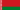 Belarus