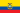 Ecuador