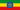 Ethiopia