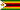 Zimbabwe