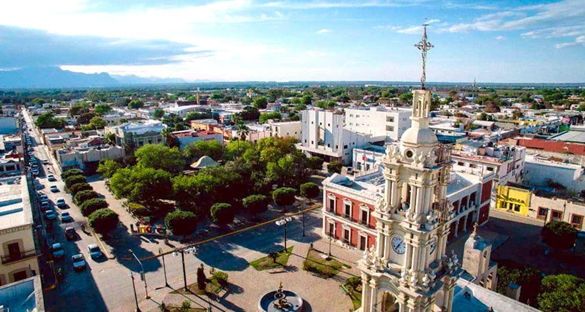 Linares
