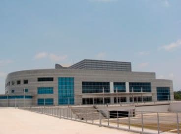 Museo de la Cultura Huasteca