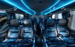 Paradiso 1800 (i-Bus) thumbnail 3