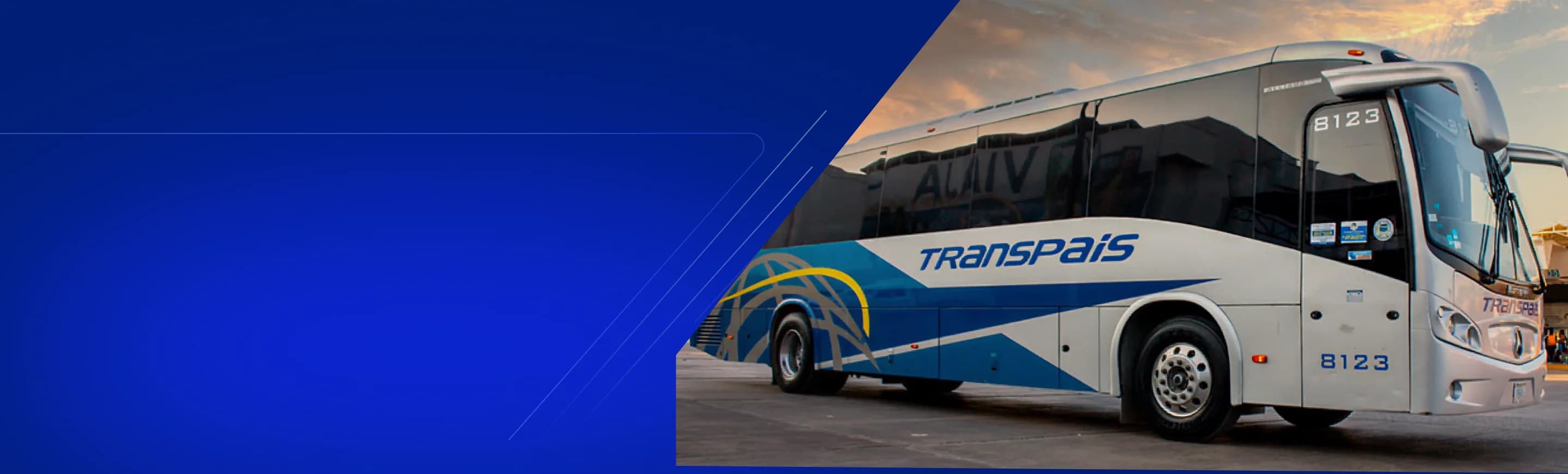 Fondo de la página principal Imagen de fondo decorativa