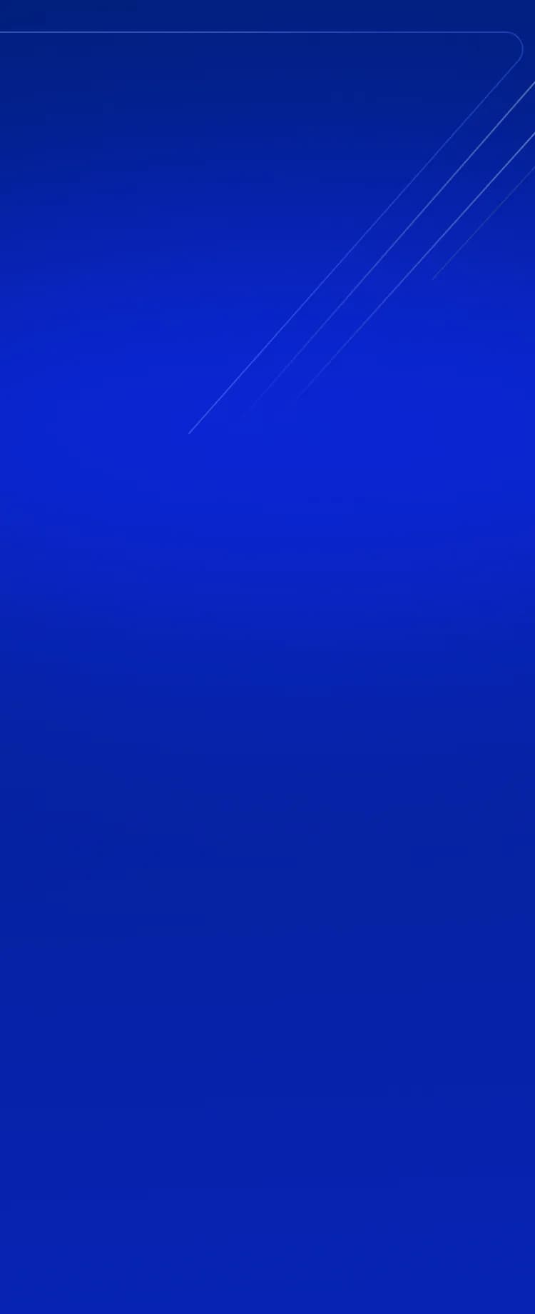 Fondo de la página principal Imagen de fondo decorativa