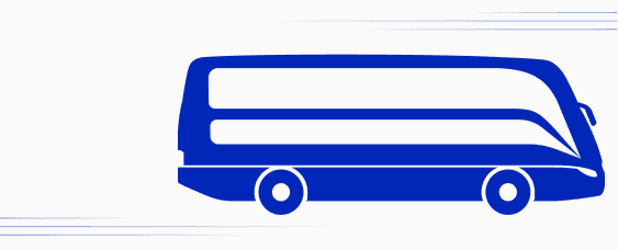 Imagen de newsletter Imagen de newsletter