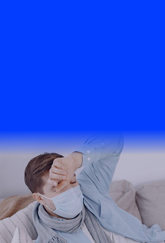 Reembolso básico Transpais