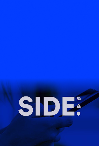 SIDE - Sistema Interno de Denuncias Transpais