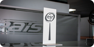 ESR 2