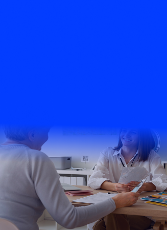 Viajero Seguro Transpais