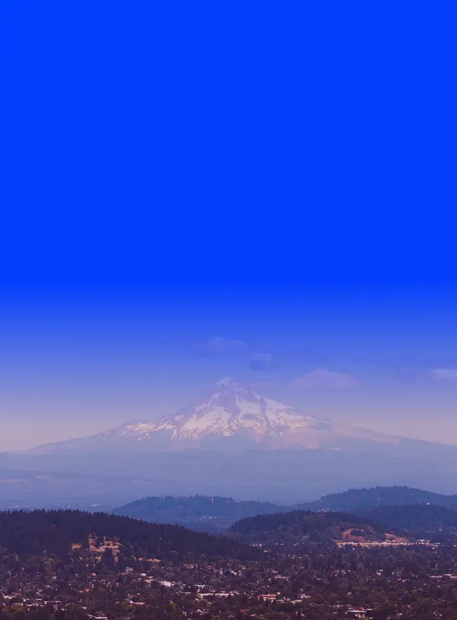 Puntos Viaja Transpais