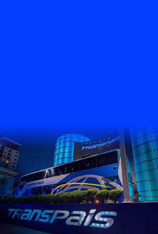 Oficinas corporativas de Transpais